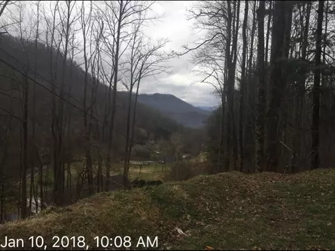 19 Standing Water Dr, Sylva, NC 28779 photo 3