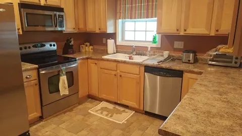 165 Eagles Ridge Rd, Sylva, NC 28779 photo 4