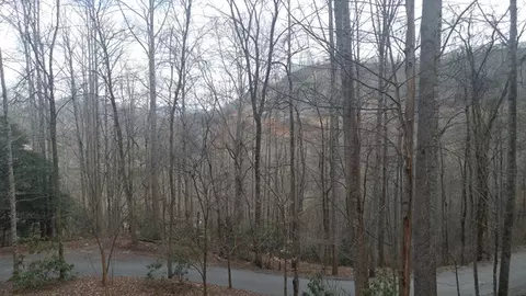 165 Eagles Ridge Rd, Sylva, NC 28779 photo 20