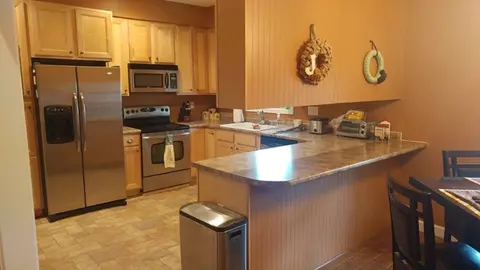165 Eagles Ridge Rd, Sylva, NC 28779 photo 3