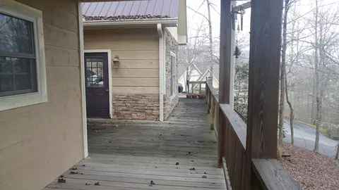 165 Eagles Ridge Rd, Sylva, NC 28779 photo 15