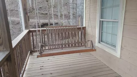 165 Eagles Ridge Rd, Sylva, NC 28779 photo 16