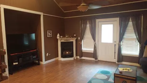 165 Eagles Ridge Rd, Sylva, NC 28779 photo 2