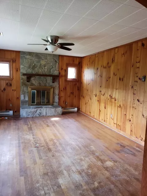 52 Pinnacle View Rd, Sylva, NC 28779 photo 6