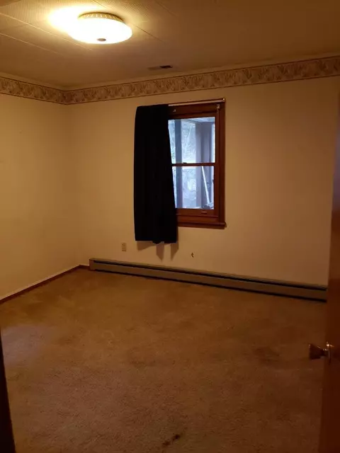 52 Pinnacle View Rd, Sylva, NC 28779 photo 8