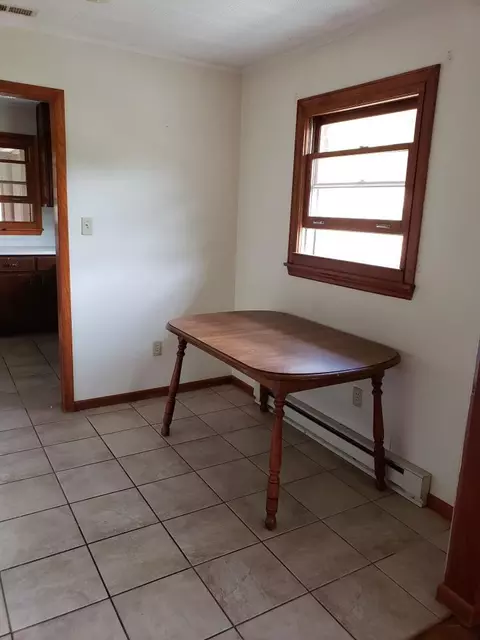52 Pinnacle View Rd, Sylva, NC 28779 photo 18