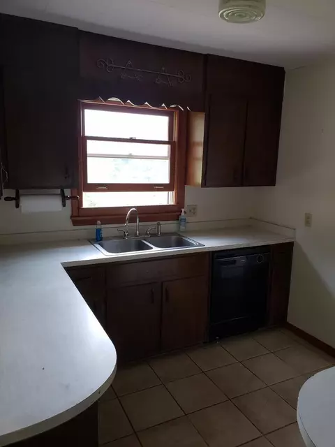 52 Pinnacle View Rd, Sylva, NC 28779 photo 10