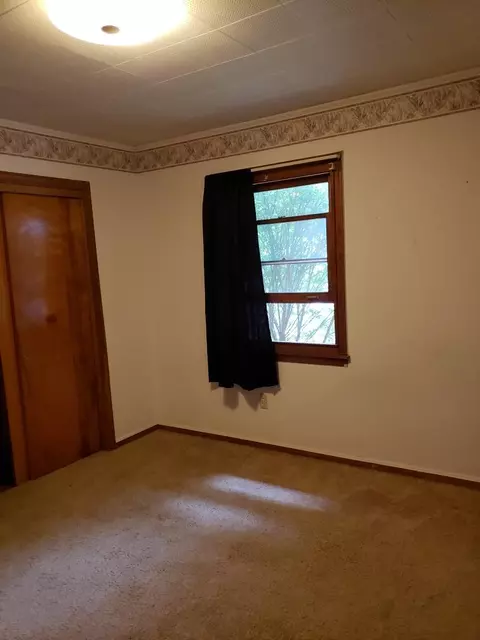 52 Pinnacle View Rd, Sylva, NC 28779 photo 13