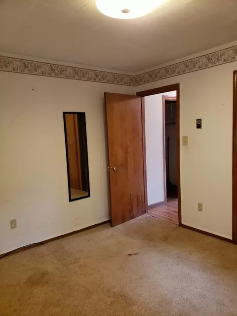 52 Pinnacle View Rd, Sylva, NC 28779 photo 12