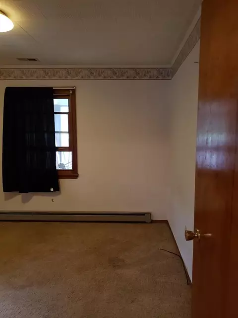 52 Pinnacle View Rd, Sylva, NC 28779 photo 14