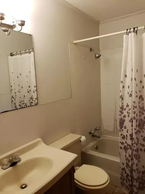 52 Pinnacle View Rd, Sylva, NC 28779 photo 15