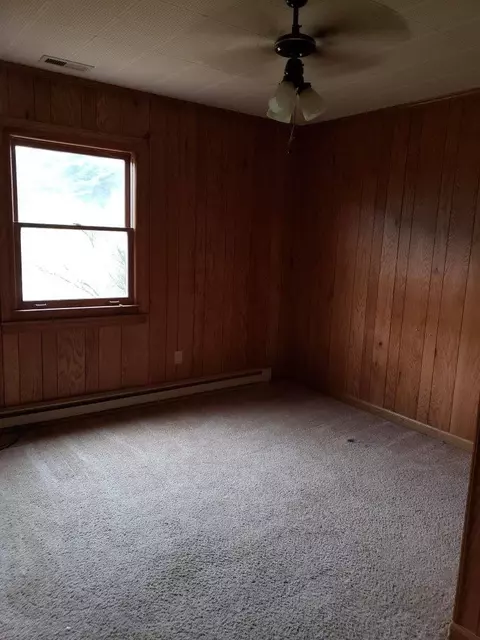 52 Pinnacle View Rd, Sylva, NC 28779 photo 7