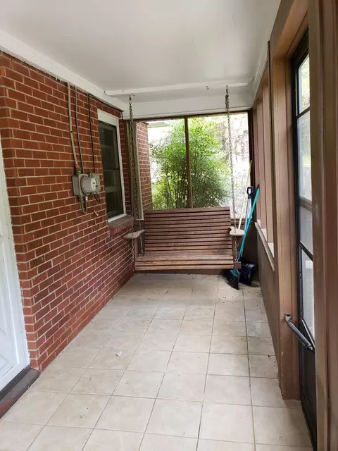 52 Pinnacle View Rd, Sylva, NC 28779 photo 5