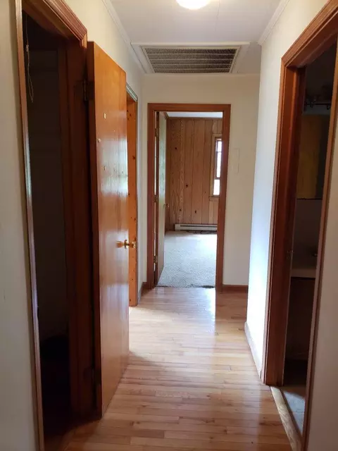 52 Pinnacle View Rd, Sylva, NC 28779 photo 11