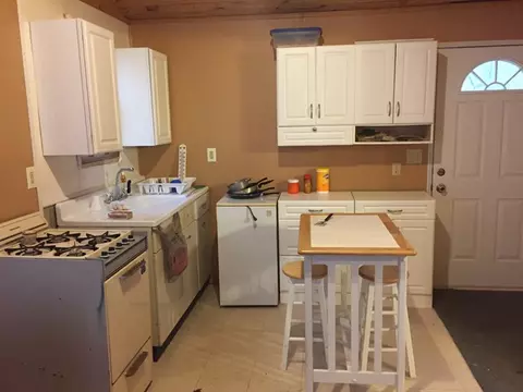 41 Saddlewood Rdg, Sylva, NC 28779 photo 2