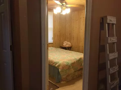 41 Saddlewood Rdg, Sylva, NC 28779 photo 3