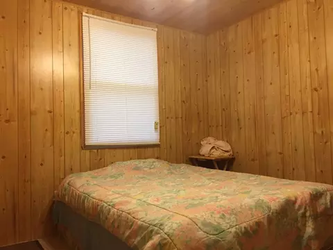41 Saddlewood Rdg, Sylva, NC 28779 photo 4