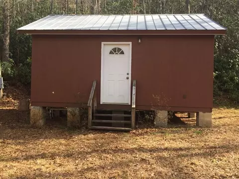 41 Saddlewood Rdg, Sylva, NC 28779 photo 7
