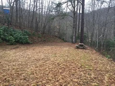 41 Saddlewood Rdg, Sylva, NC 28779 photo 8