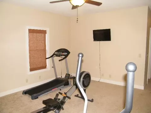 85 Elm St UNIT A, Sylva, NC 28779 photo 38