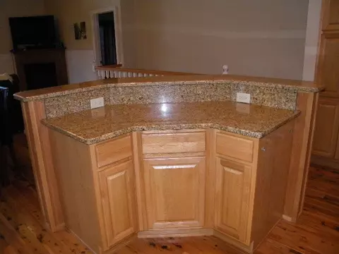 85 Elm St UNIT A, Sylva, NC 28779 photo 24