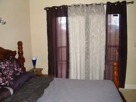 85 Elm St UNIT A, Sylva, NC 28779 photo 37