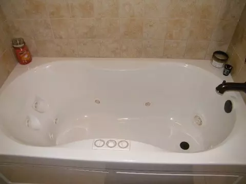 85 Elm St UNIT A, Sylva, NC 28779 photo 30