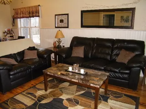 85 Elm St UNIT A, Sylva, NC 28779 photo 16