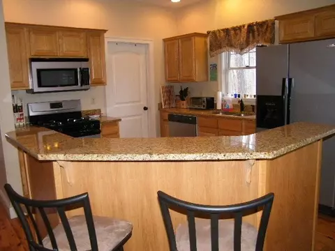 85 Elm St UNIT A, Sylva, NC 28779 photo 20