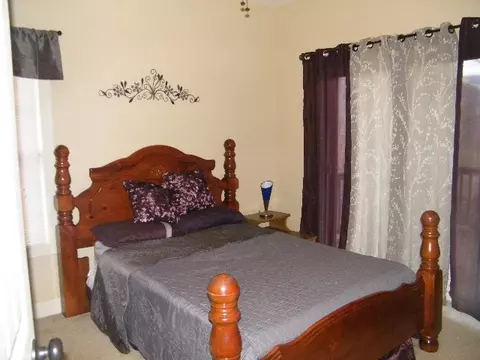 85 Elm St UNIT A, Sylva, NC 28779 photo 32