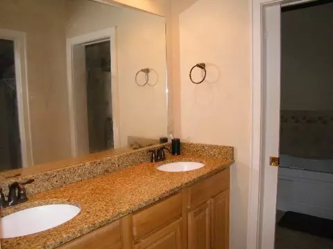 85 Elm St UNIT A, Sylva, NC 28779 photo 29