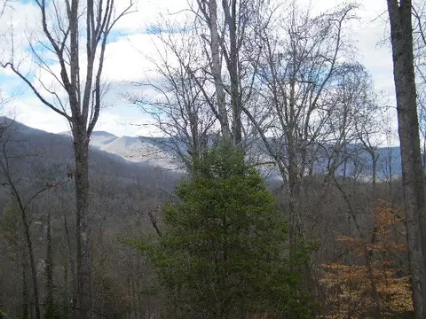 85 Elm St UNIT A, Sylva, NC 28779 photo 4