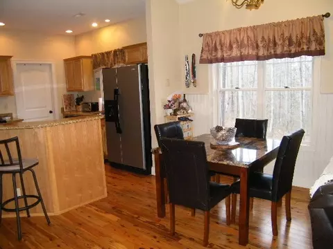 85 Elm St UNIT A, Sylva, NC 28779 photo 21