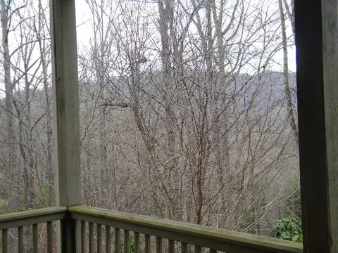 85 Elm St UNIT A, Sylva, NC 28779 photo 40