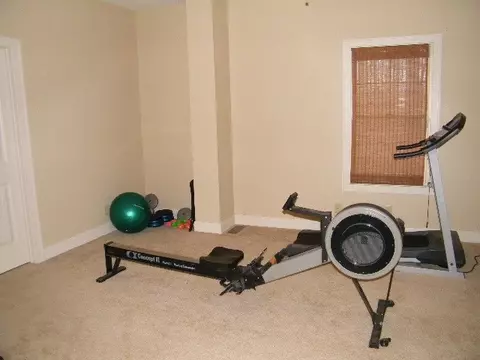 85 Elm St UNIT A, Sylva, NC 28779 photo 39