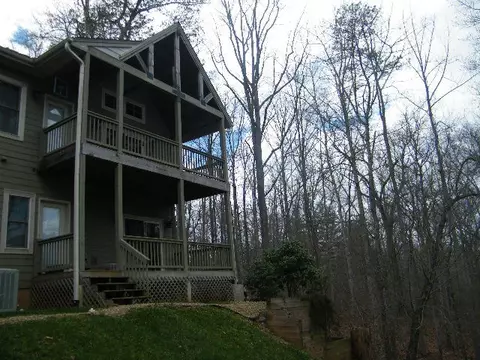 85 Elm St UNIT A, Sylva, NC 28779 photo 8