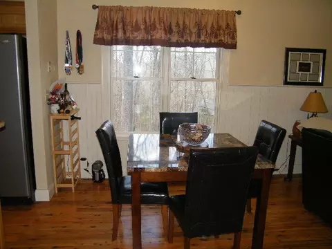 85 Elm St UNIT A, Sylva, NC 28779 photo 25