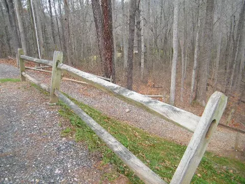 85 Elm St UNIT A, Sylva, NC 28779 photo 41