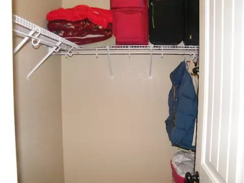 85 Elm St UNIT A, Sylva, NC 28779 photo 33