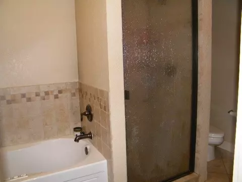 85 Elm St UNIT A, Sylva, NC 28779 photo 31