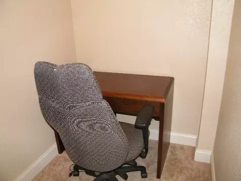 85 Elm St UNIT A, Sylva, NC 28779 photo 36