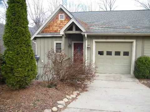 85 Elm St UNIT A, Sylva, NC 28779 photo 1