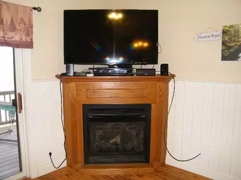 85 Elm St UNIT A, Sylva, NC 28779 photo 12