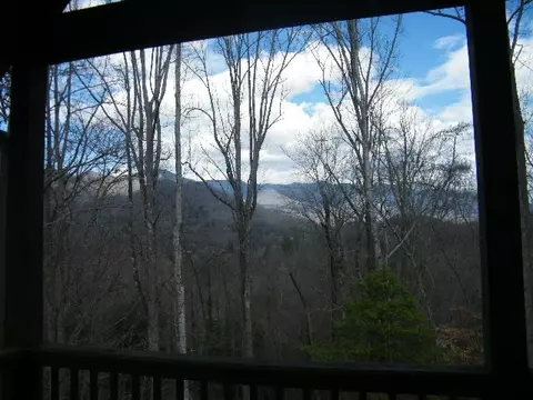 85 Elm St UNIT A, Sylva, NC 28779 photo 18