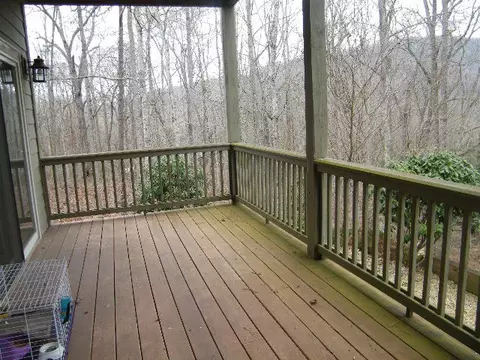 85 Elm St UNIT A, Sylva, NC 28779 photo 9