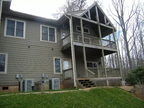 85 Elm St UNIT A, Sylva, NC 28779 photo 7