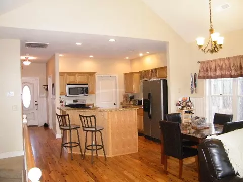 85 Elm St UNIT A, Sylva, NC 28779 photo 22