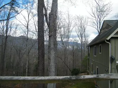 85 Elm St UNIT A, Sylva, NC 28779 photo 42