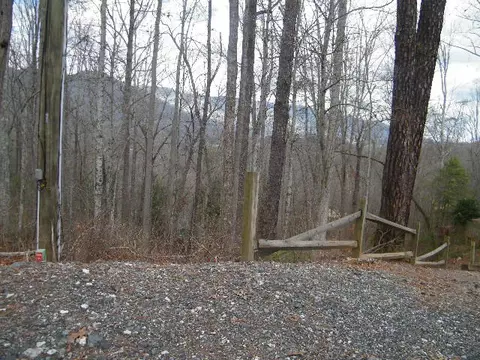 85 Elm St UNIT A, Sylva, NC 28779 photo 43
