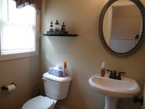 85 Elm St UNIT A, Sylva, NC 28779 photo 26